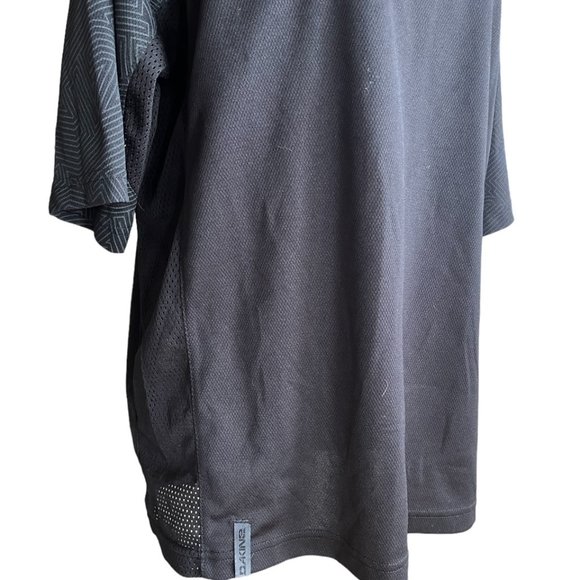 DAKINE - Picture 2 of 3